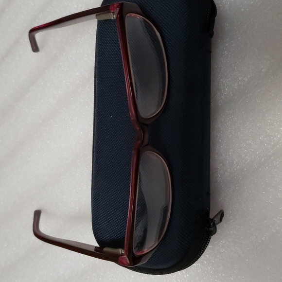 Bongo Prescription Eyewear - Picture 10 of 10